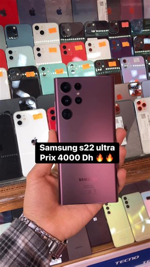 Instagram video by Anass Aniss boutique Galaxy • Jan 26, 2026 at 7:56 AM