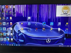 install Full software mercedes xentry 62021