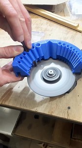 173K views · 658 reactions | This device will help you with this gadget #amazingfacts #tricks #tips #welding #tipsandtricks #usareels | Aspirin Crafts | Facebook