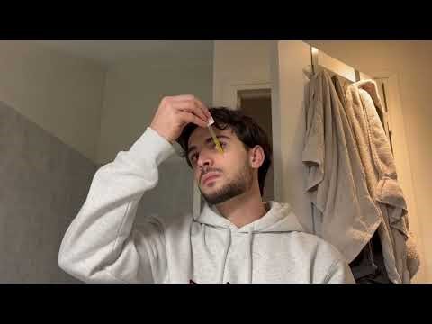 U'Cosmetics 2026 - Innovation Formulation - Rythméa