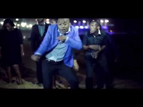 Sebekhulume Konke_Lindani Gumede ( official video )