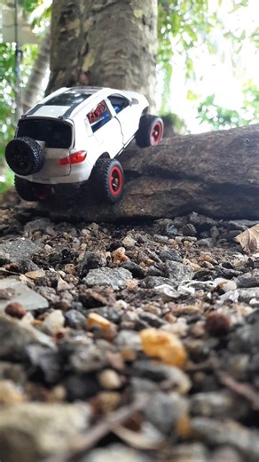 rc/defender/remote control car/#anything/රිමෝට් කාර්/ custome build up/new update/redio transmitter