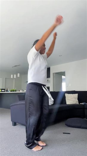 no dance partner :( #dance