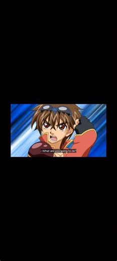 BAKUGAN SEASON 2 EPISODE 1 INVASION OF THE VESTALS FIRST MINUTE I DON'T OWN THIS IT'S ENTERTAINMENT