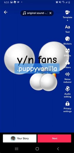 bombs. | bath bombs exploding