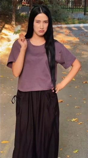 #Guli_singlimizdan #yangi #tarona #jonliijro #tiktok #video #shorts #tiktok #music #tòy #rek