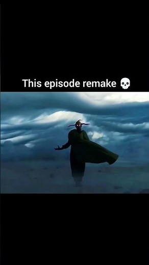Pathar Lauta Do ☠️ | Courage cowardly Dog | Return the slab CARTOON NETWORK