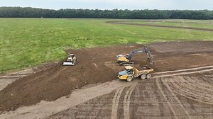 10K views · 65 reactions | Ducks Unlimited's engineering is known for...