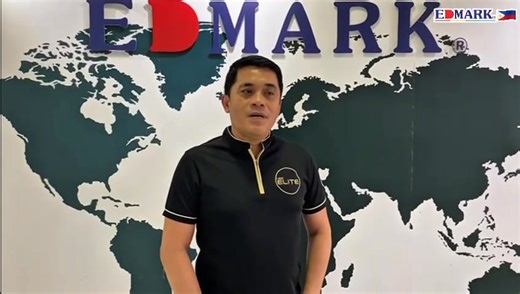 13 reactions · 3 comments | “Success isn’t accidental — it’s built on...