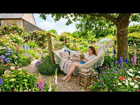 200+ DIY Small Garden Decoration Ideas: Creative, Unique Designs That Are Easy to Make