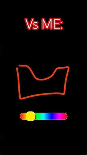 num num 😋😋😋