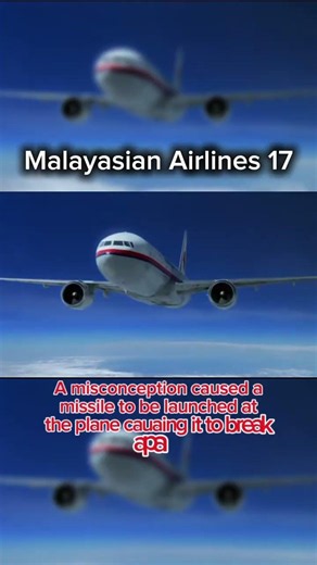 Why planes crash part 3 #aviation