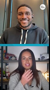 Reggie Bush says Derrick Henry and Saquon Barkley have brought back hope to RB position