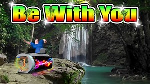 97K views · 2.9K reactions | Akon - Be With You (Reggae Remix) Dj Jhanzkie 2022:https://www.youtube.com/watch?v=0dCa--pea68 | Dj Jhanzkie | Facebook