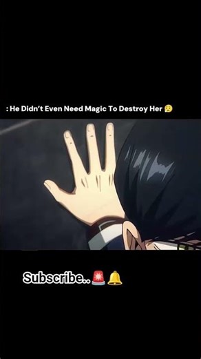 comment anime name..🔥