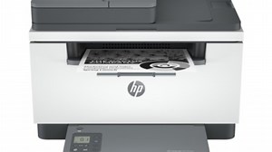 New HP printer firmware so locked down you can't even use HP ink