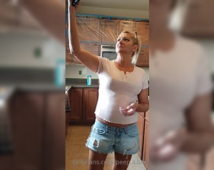 Angel Kesabel aka Angelkesabel OnlyFans - Im a dork - EroFound