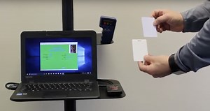 A reminder of why 125kHz Prox isn't secure - CampusIDNews