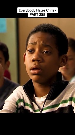 1.6M views · 37K reactions | Everybody Hates Chris Compilation 5 | Darius M | Facebook