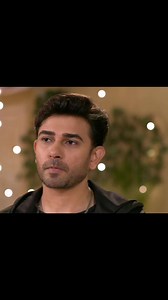 @Movie_Clip🎥 #foryou #foryoupage #umfreezmyaccouny #kaffara