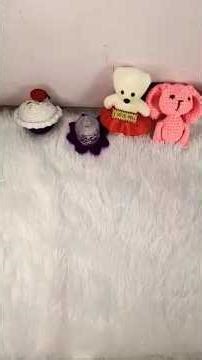 buter fly wall hanging #diy #craft #fyp