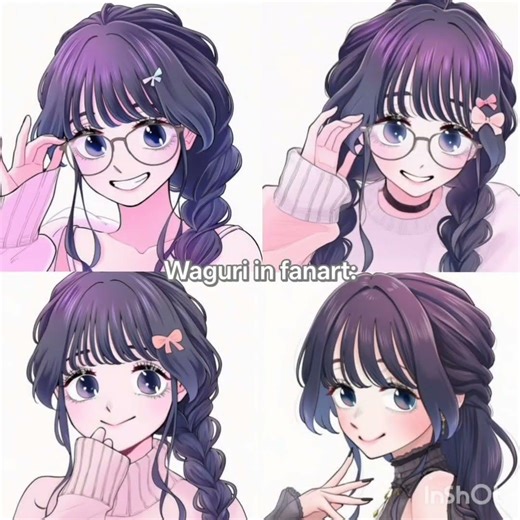 She's purfect in every way 💝✨💫#fragrantflowerbloomswithdignity