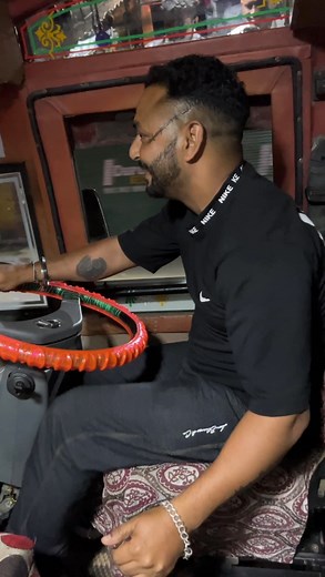 Daflu1102 on Instagram: "Bili rasta kat gyi #daflu1102instagram"