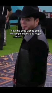Si no hubiera cámaras ya estuvieran aplaudiendo sin manos jajaja #lamansionvip #leninramirez #solleon #mazaclan #contenido
