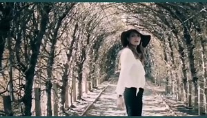 🎧 Do You Wanna | Modern Talking | Music for you