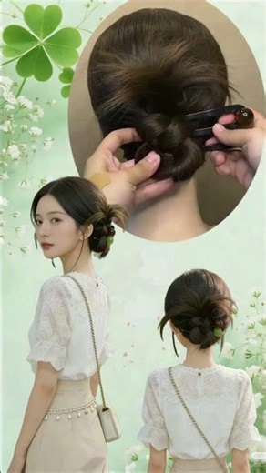 Transform Your Hair Instantly