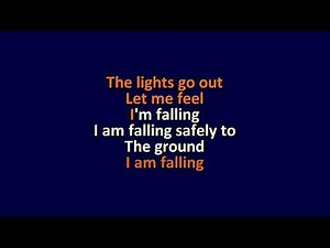 Eddie Vedder- Long Nights - Karaoke Instrumental Lyrics - ObsKure