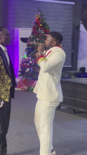 King Prophet Jesus: Unseen Forces and 2026 Prophecies