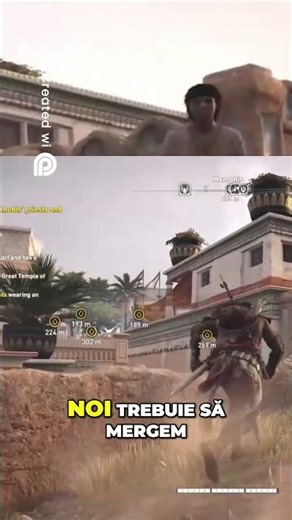 Strategie simplă Cum să ți atingi rapid țintele!