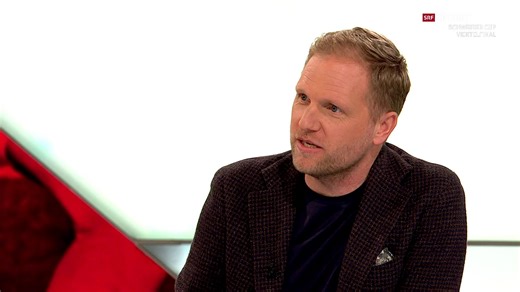 Schneider: «Brutal hart, ist es eine rote Karte»