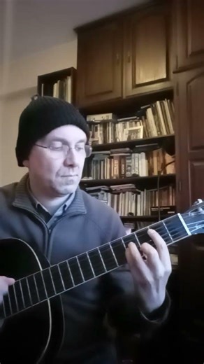 How to play BOYS DON´T CRY - THE CURE