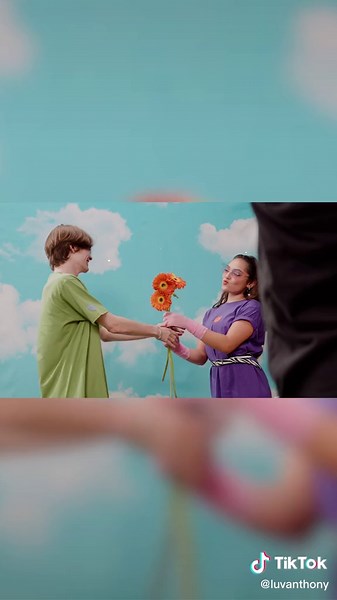 Anthony Reeves Videos Every Wednesday