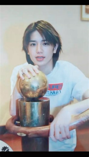 【杰尼斯J r黄金一代，J家女人永不认输】 松本润/樱井翔/二宫和也/相叶雅纪/大野智/锦户亮/山下智久/泷泽秀明