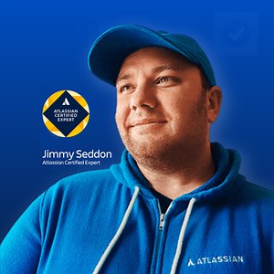 Get Started with Atlassian Certifications | Ep. 4: ACP-420 Managing Jira Service Projects for Cloud | Atlassian Community Events