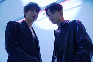 GOT7's JB And Yugyeom Reveal They Made 15 Versions Of Jus2's "Focus On Me" | Soompi