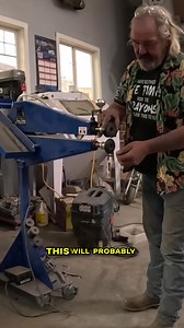 #rustbros #rustvalleyrestorers #mikehall #wildmangarage #carproject #classiccars #carrestoration #carfix #cartips | Rust Bros Restorations