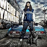 Confessions, Part III Lyrics & Meaning - “Weird Al” Yankovic