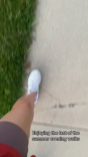 Maddie Allen on TikTok