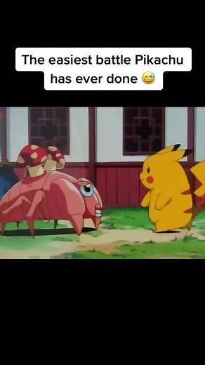 Poor guy 🥺 #pokemon #pokemontiktok #anime #fyp #xyzbca #foryou #ashketchum #pikachu #pokemoncommunity
