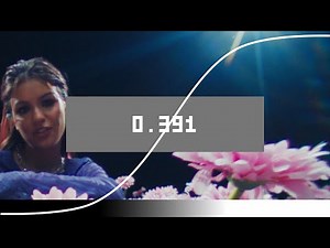 Middle-Gray DCTL: Essential Tool for Precision Look Development & Contrast