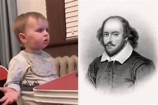 People Are Sharing Their Favorite Historical Conspiracy Theories And I'm Polishing Off My Tinfoil Hat