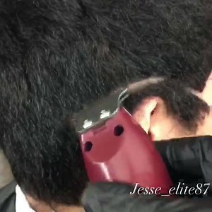 4.4K views · 59 reactions | Using the magic clips | Jesse.elite87 | Facebook