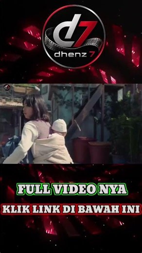 FILM INI BIKIN JUTAAN ORANG MENANGIS, ALUR FILM KOREA POPULER _ A LITTLE PRINCESS 2019 part 17.07.08