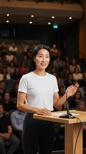 🌸 Meet the Reverse Health Asian Pilates plan — designed exclusively for women over 40. This isn’t just another workout. It’s a mindful, joint-friendly routine that: ✨ Restores balance & supports hormonal changes ✨ Builds core strength & tones muscles without strain ✨ Improves posture, mobility, and energy naturally Whether you’re brand new to Pilates or coming back after years, this routine adapts to YOU — with step-by-step guidance, progress tracking, and a supportive community cheering you on