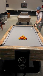 25K views · 388 reactions | Breaking bad | Episode 34 ✅ #8ball #8BallPool #billiards | The 8ball pool coach | Facebook