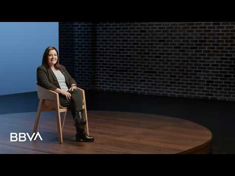 Cómo funciona el sentido del olfato | Laura López-Mascaraque, doctora en Biología